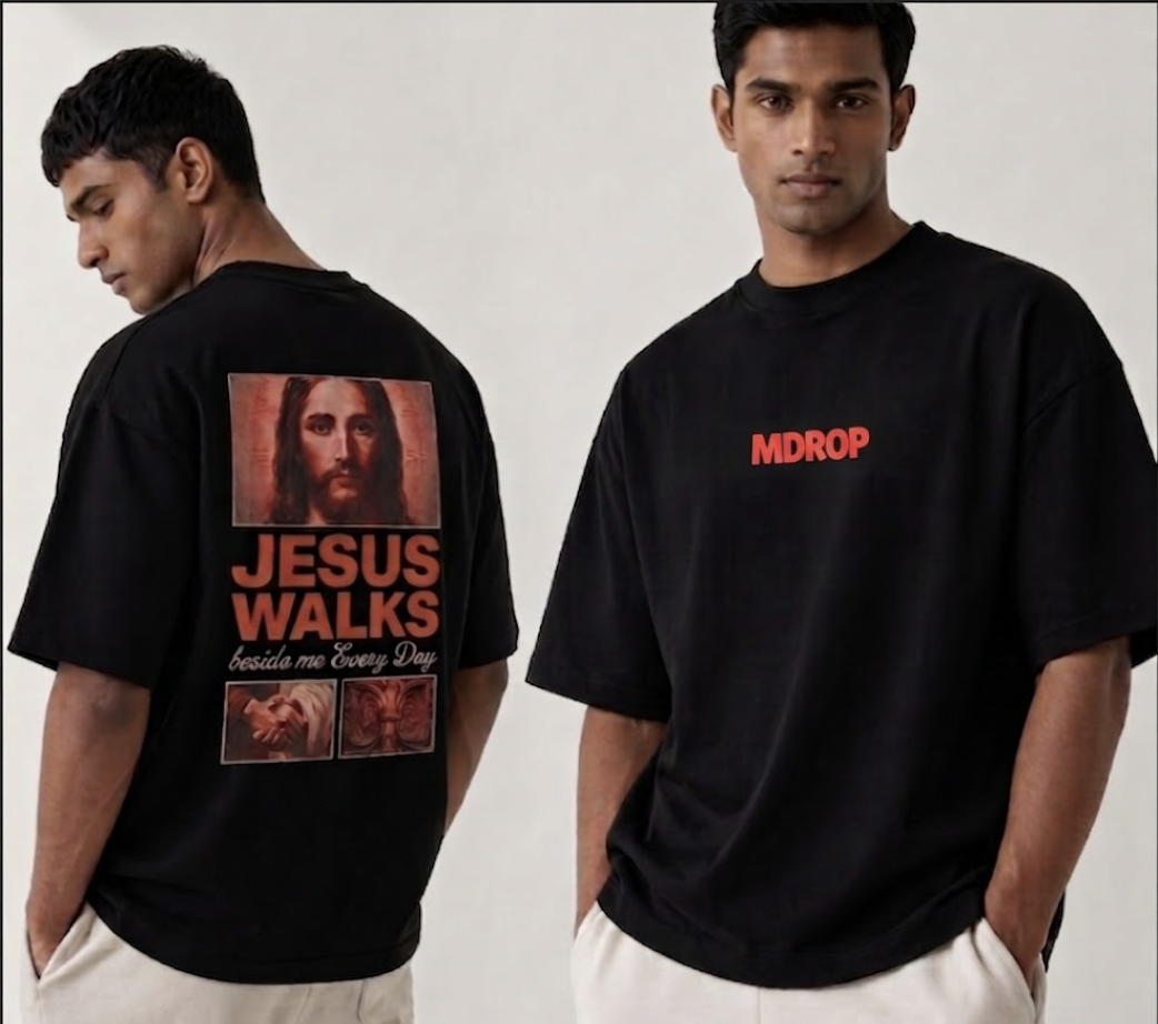 Bestseller image 4